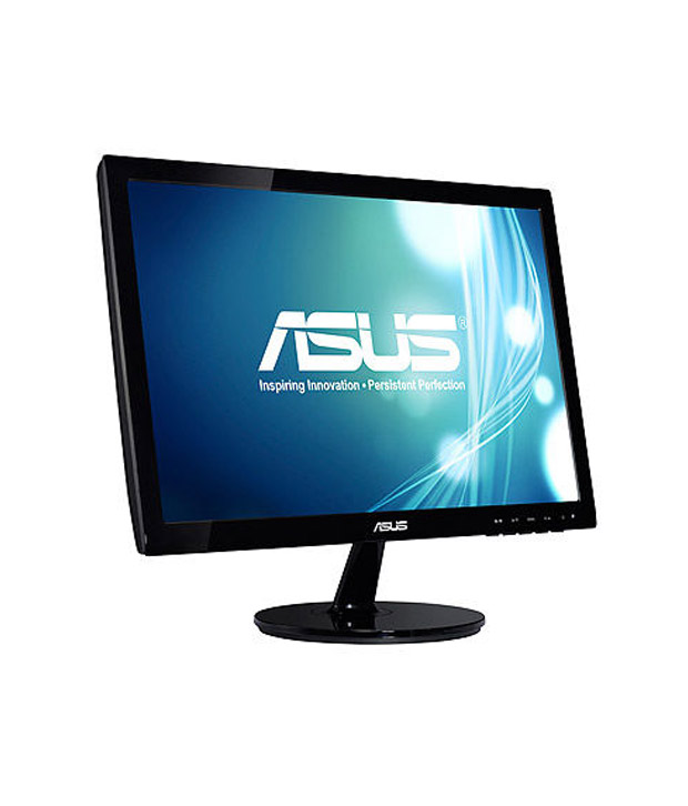 ASUS 19 IN LED