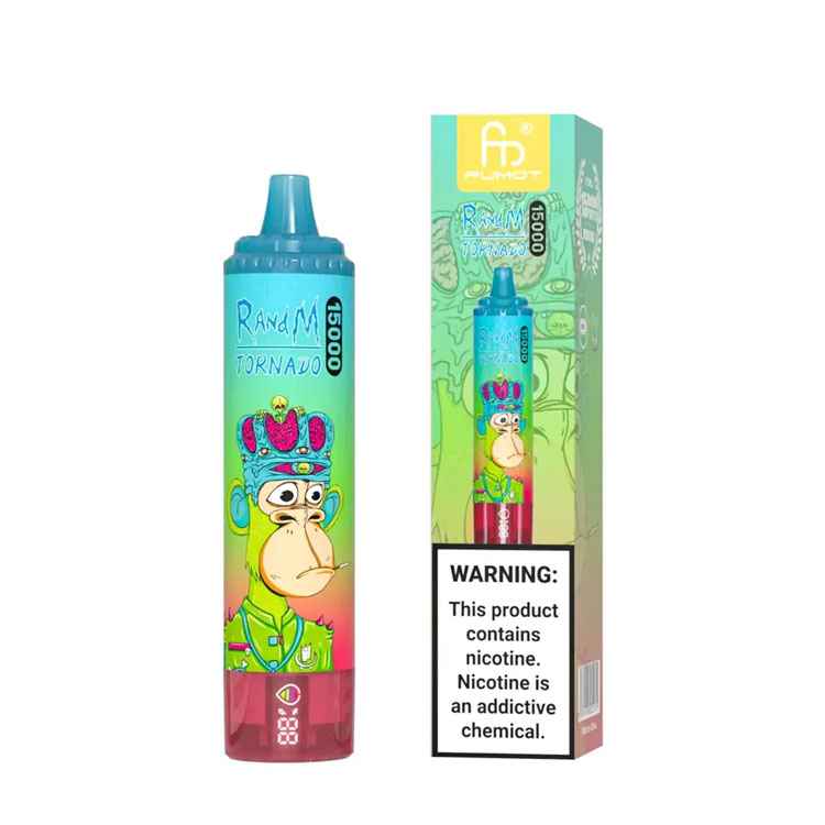 Unveiling New Insights: Recent Advances in E Cigarette Studies Unveiling New Insights: Recent Advances in E Cigarette Studies