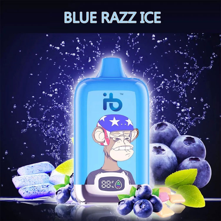 Quit Smoking Effectively with Electronic Cigarettes: A Modern Solution Quit Smoking Effectively with Electronic Cigarettes: A Modern Solution