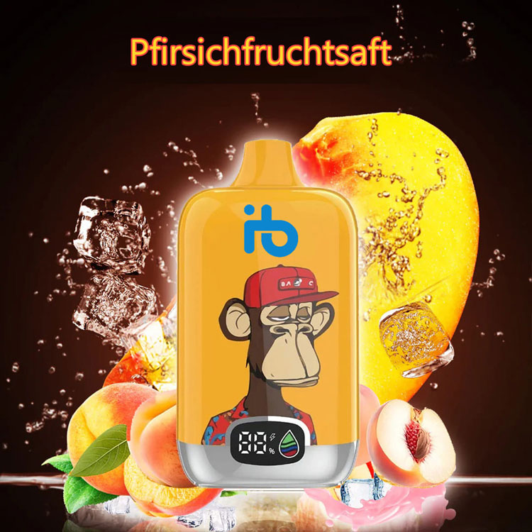 Exploring the Latest Innovations in E-Cigarette Mods