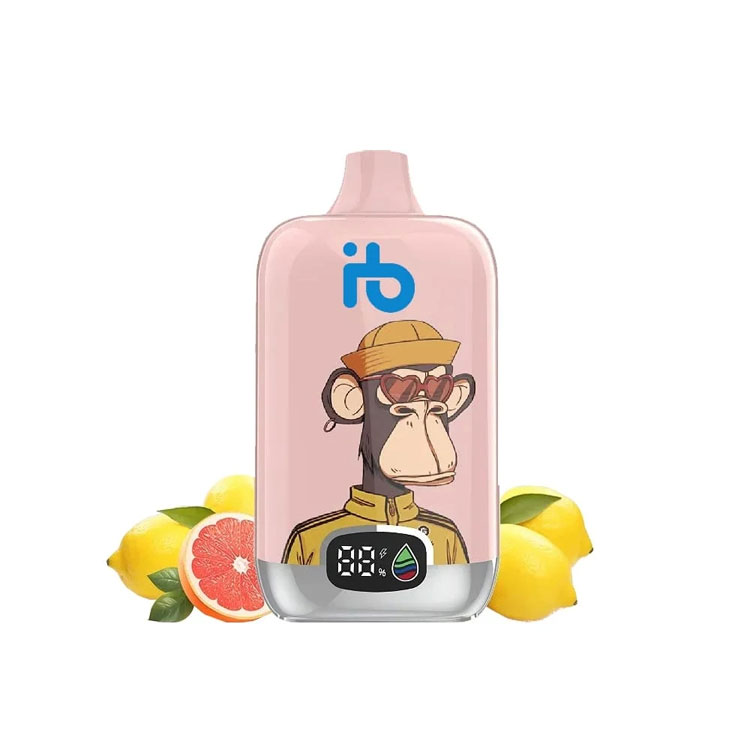 Understanding the Hidden Dangers of Smoking E-Cigarettes Understanding the Hidden Dangers of Smoking E-Cigarettes