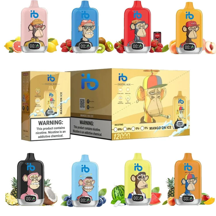 Exploring the Health Impacts of E Cigarettes: Are They Really Less Harmful?