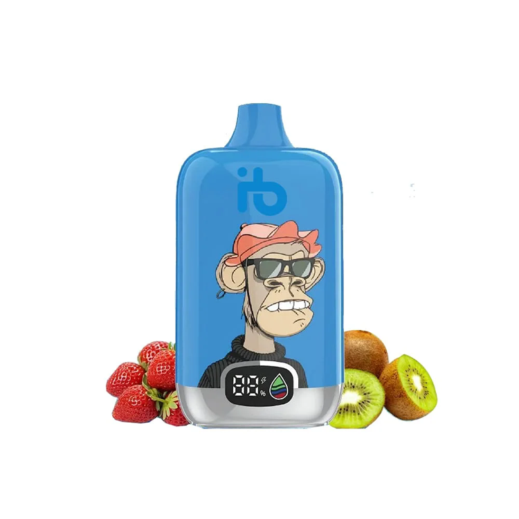 Exploring the Components Found in Both Cigarettes and E-Cigarettes Exploring the Components Found in Both Cigarettes and E-Cigarettes