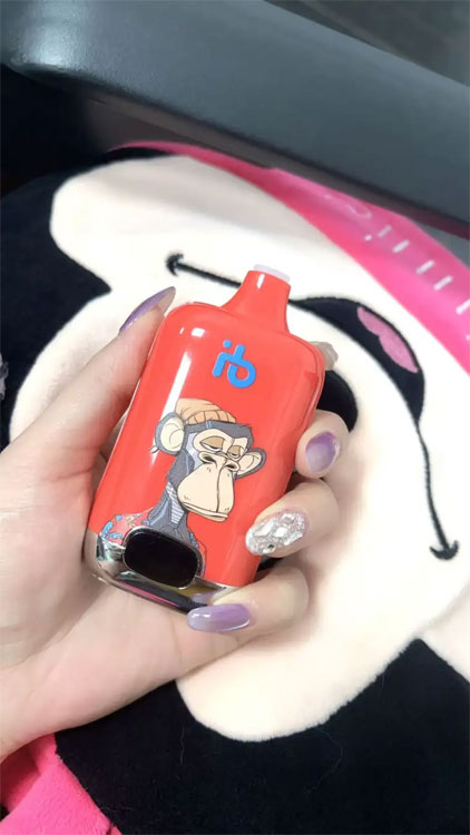 Exploring the Presence of Carbon Monoxide in E-Cigarettes: Facts and Misconceptions