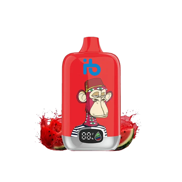 Discover Top E Cigarette Wholesale Supplies for Your Business Needs