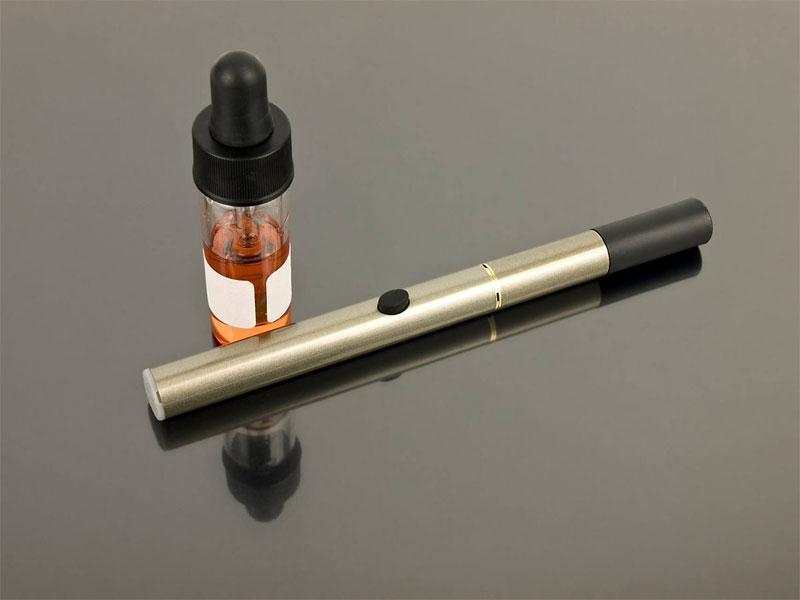 Exploring the Price Range of E-Cigarettes: What to Expect