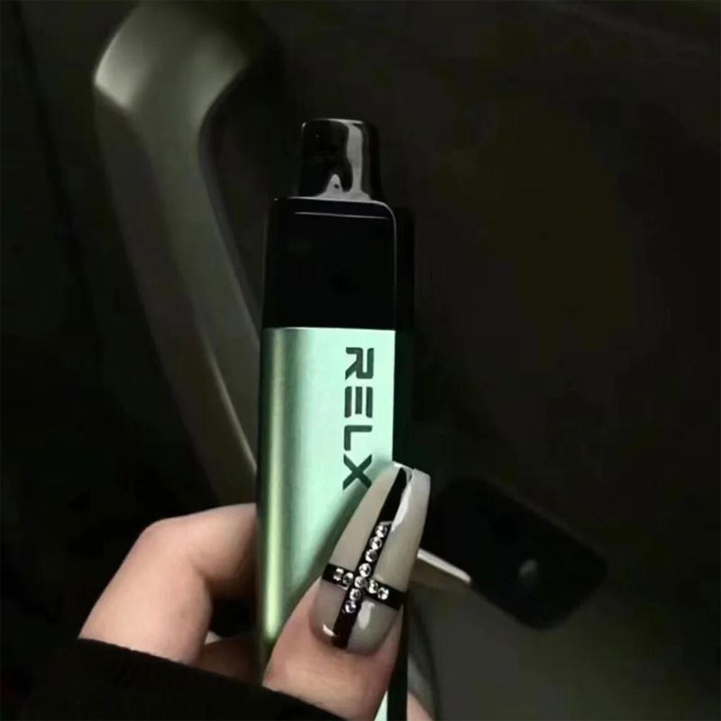 Discover the Ultimate Vuse E Cigarette Experience Discover the Ultimate Vuse E Cigarette Experience