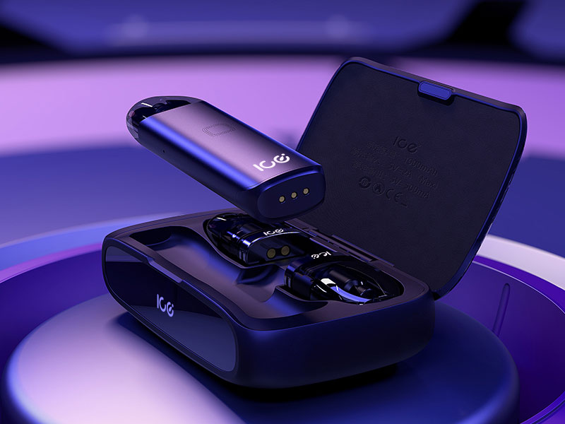 Discover the Top Refillable E Cigarette Brands for a Personalized Vaping Experience