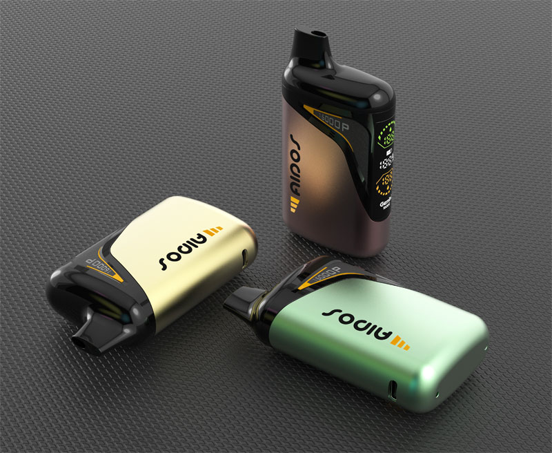 JuicyStake Casino | E-cigarettes vs Cigarettes: Weighing the Benefits and Risks