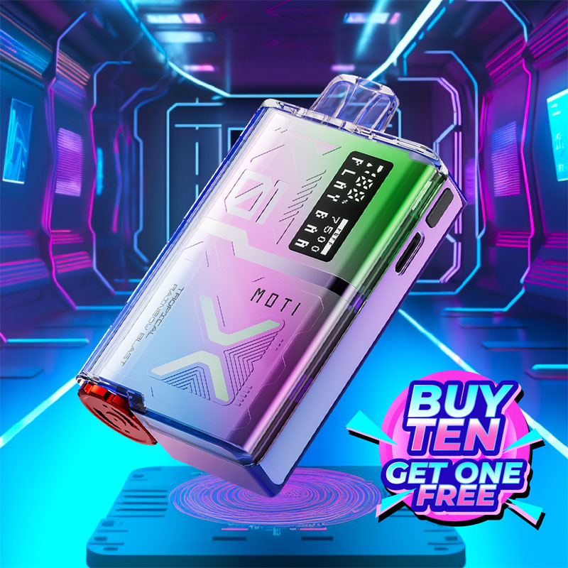 Laugh Out Loud: E Cigarette Memes That Will Spice Up Your Day