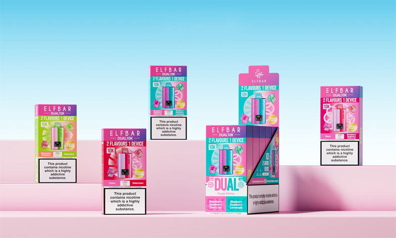 Exploring E-Cigarettes: A Safer Alternative or a Health Hazard?