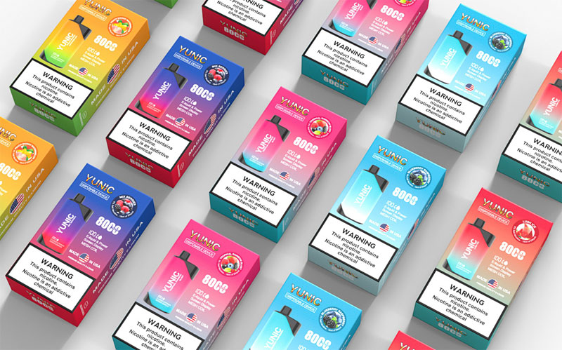 Exploring ECOMM88 | Electronic Cigarettes on Amazon: What You Need to Know Exploring ECOMM88 | Electronic Cigarettes on Amazon: What You Need to Know