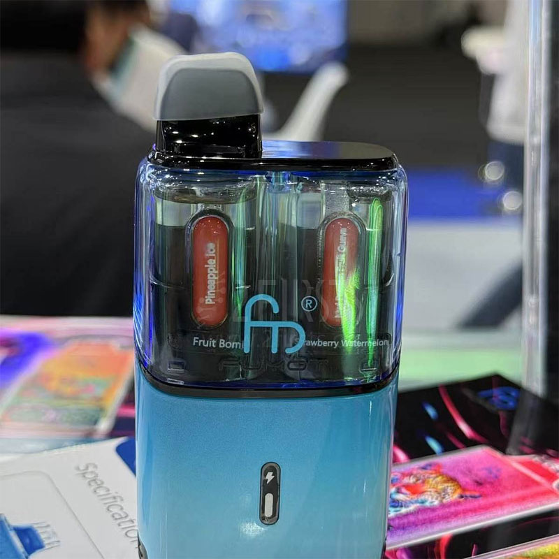 Discover Effective E Cigarette Strategies to Quit Smoking Discover Effective E Cigarette Strategies to Quit Smoking