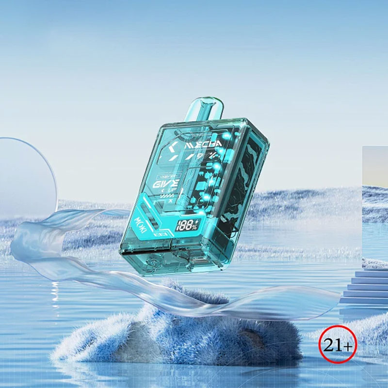 The Ultimate Guide to Choosing the Best Electronic Cigarette in 2023 The Ultimate Guide to Choosing the Best Electronic Cigarette in 2023