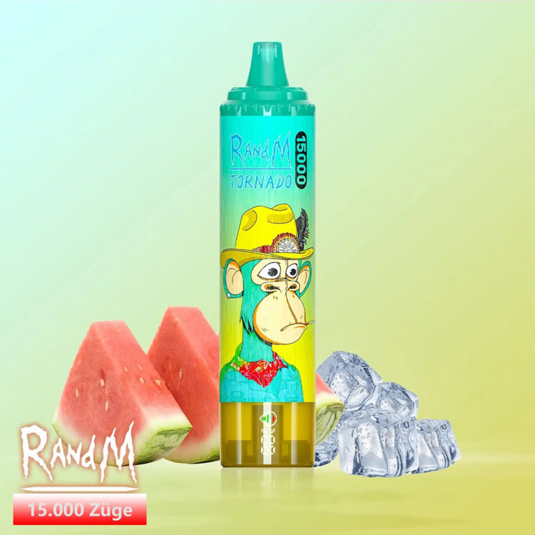 Exploring the Rise of Electronic Prop Cigarettes in Modern Entertainment