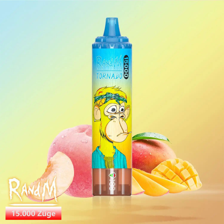 Exploring the Rise of E Cigarette Use in Ireland