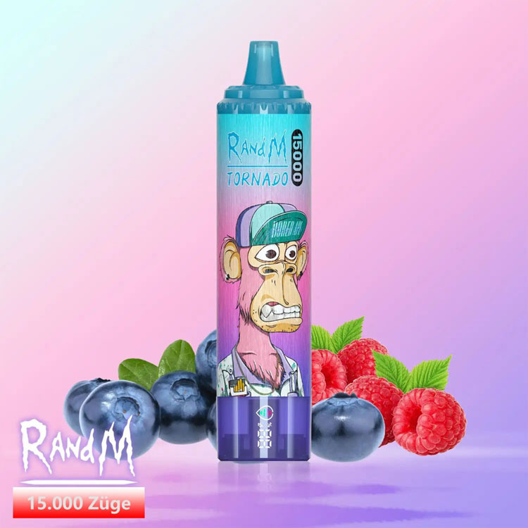 Master the Art of Solving Crosswords While Using an E Cigarette Master the Art of Solving Crosswords While Using an E Cigarette