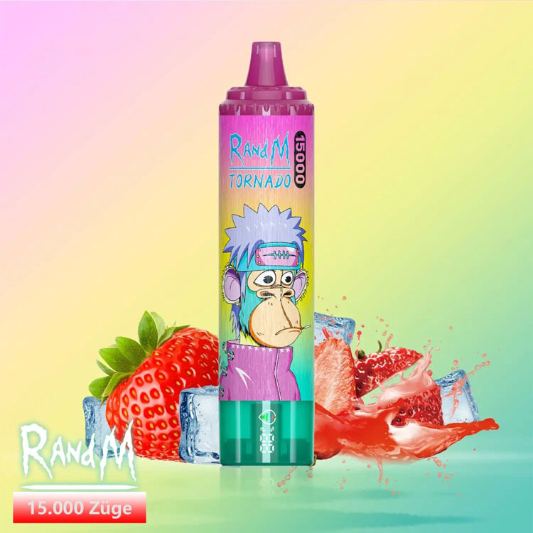 Navigating Airport Security with Your E Cigarette: Tips for Hassle-Free Travel